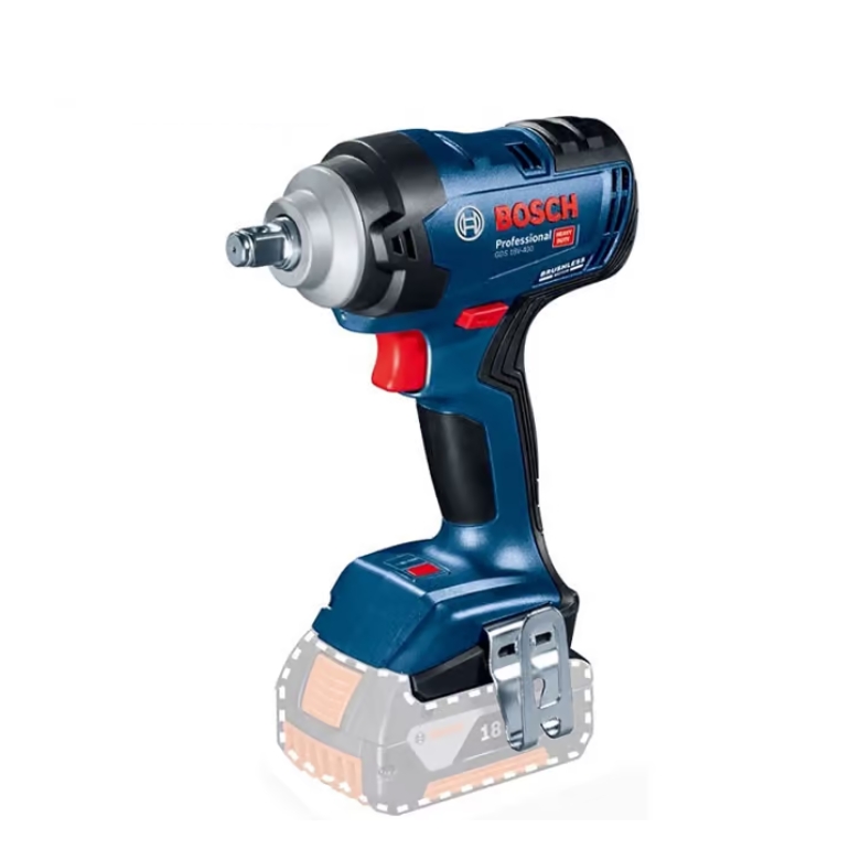 May-siet-bu-long-Bosch-GDS-18V-400-SOLO-06019K00K1