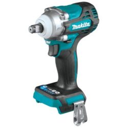 Máy siết bu lông dùng pin Makita DTW300RTJ (2 Pin+Sạc)