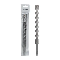 Mũi khoan BOSCH 2608680290 SDS + PLUS 1 (20×200/260mm)