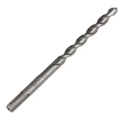 Mũi khoan BOSCH SDS + PLUS 1 (12×100/160mm) 2608680277