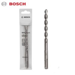 Mũi khoan SDS+ plus 1 Bosch
