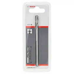 Mũi khoan định tâm thường khớp nối Hex Bosch 2608596119