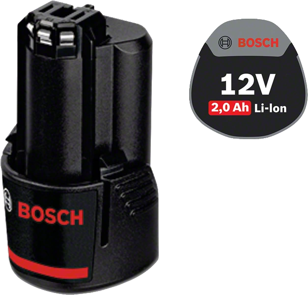 Pin-Bosch-12V-2.0Ah
