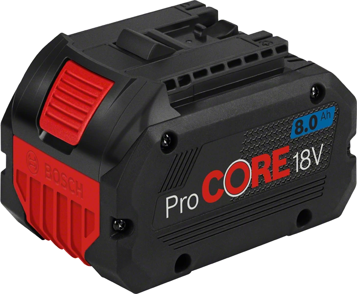 Pin-Bosch-18V-8.0Ah-PROCORE