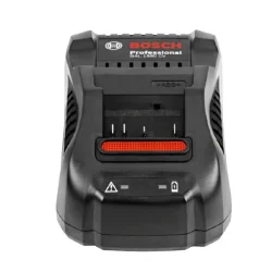 Sạc nhanh Bosch GAL 1880 CV (14.4V, 18V)