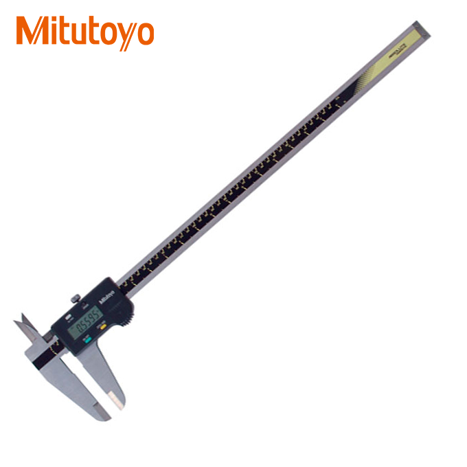 Thước cặp điện tử Mitutoyo 500-502-10 (0-1000mm x 0.01)