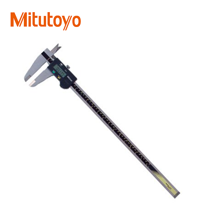 Thước cặp điện tử Mitutoyo 500-506-10