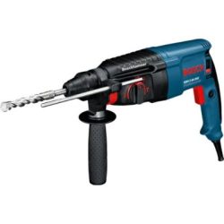 Máy khoan búa Bosch GBH 2-26 DRE – 0611253704