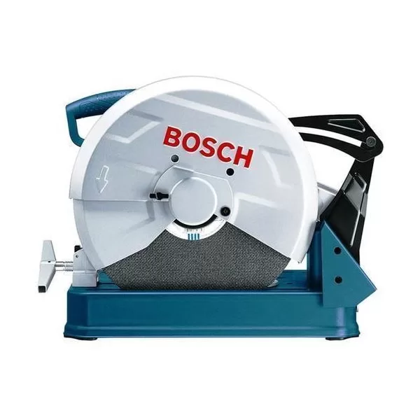 Máy cắt kim loại Bosch GCO 220 (0601B373K0)