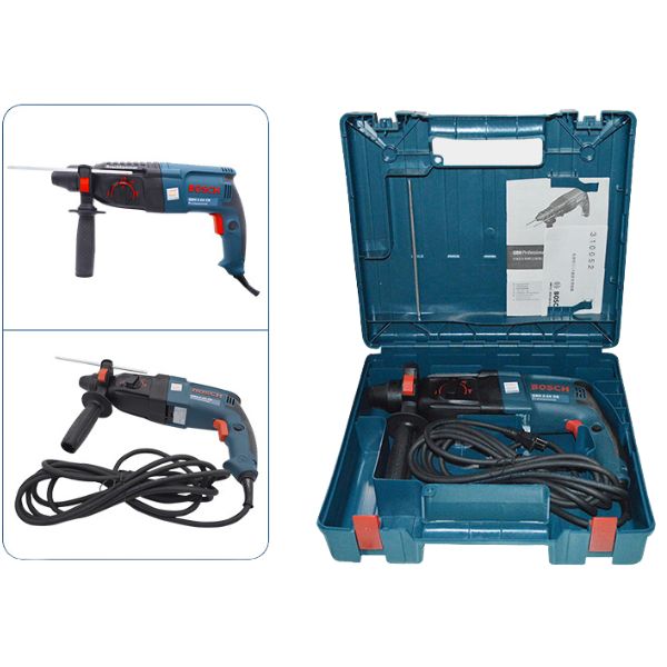 bosch-gbh-2-26-dre
