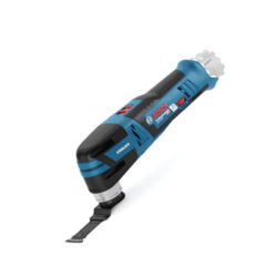 Máy cắt đa năng Bosch GOP 12V-28 (SOLO) – 06018B50L0