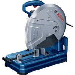 Máy cắt sắt BOSCH GCO 14-24 (0601B371K0) – chính hãng