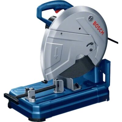Máy cắt sắt BOSCH GCO 14-24 (0601B371K0) – chính hãng
