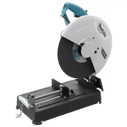 Máy cắt sắt Makita M2403B