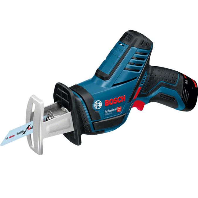 may cua kiem dung pin bosch gsa 12v-li