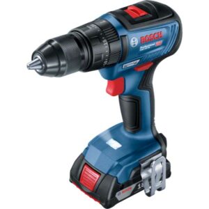 may-khoan-bosch-pin-gsb-18v-50-06019h5100