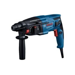 Máy khoan đục bê tông Bosch GBH 220 (720W) – 06112A60K0