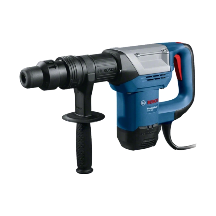 may-khoan-bua-duc-be-tong-bosch-gsh-500-gen-ii