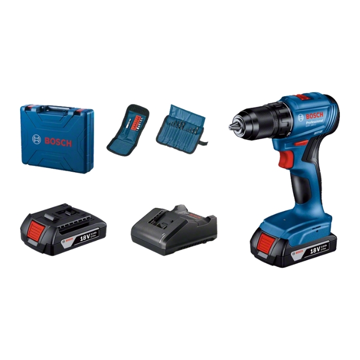 may-khoan-van-vit-dung-pin-bosch-gsr-185-li-06019k30k2