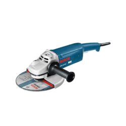 Máy Mài Góc BOSCH GWS 2000-180