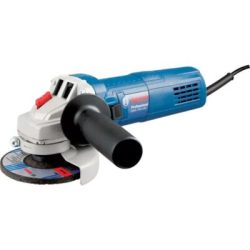 Máy mài Bosch GWS 750-100 750W dùng điện | 06013940K0