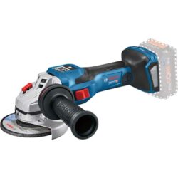 Máy mài góc dùng pin GWS 18V-15 SC (MỚI) – 06019H6180