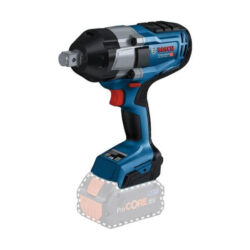 Máy siết bu lông Bosch GDS 18V-1050 H (SOLO) MỚI – 06019J85L1