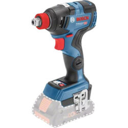 Máy siết bu lông Bosch GDX 18V-200 C (SOLO) – 06019G4204