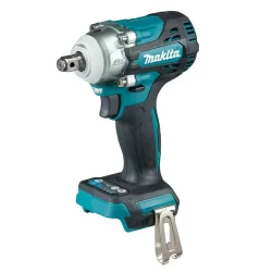 Máy siết Bulong DTW300Z MAKITA