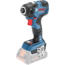 Máy vặn vít dùng pin Bosch GDR 18V-200 C (solo) – 06019G4104