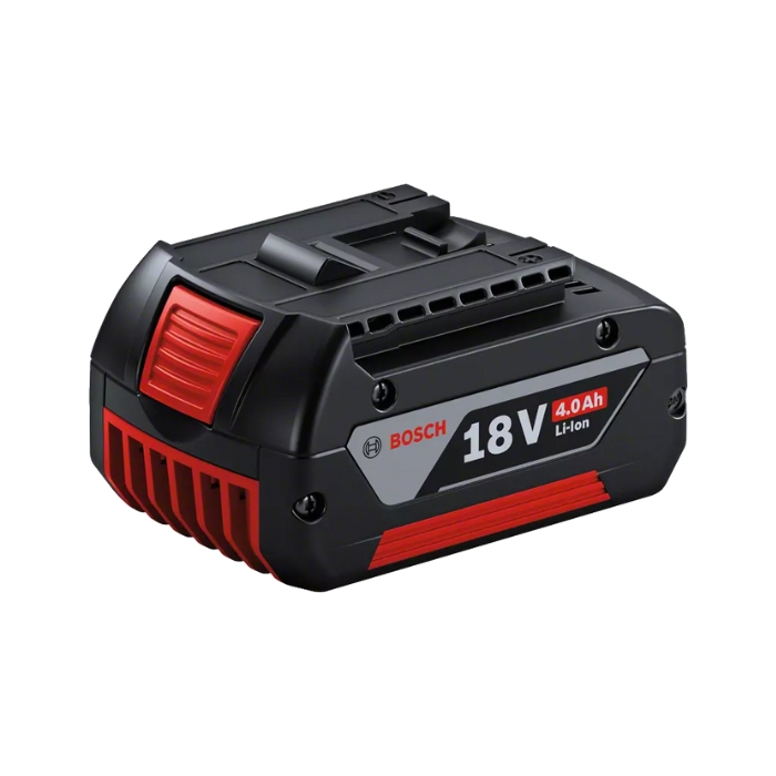 pin-bosch-18v-4-0ah