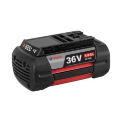 Pin Bosch 36V 4Ah