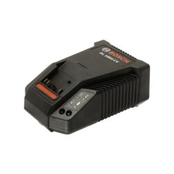 Sạc pin Bosch 14.4V,18V GAL 1860 CV
