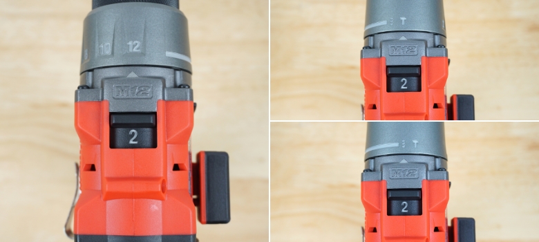 May-khoan-dong-luc-Milwaukee-M12-FPD2