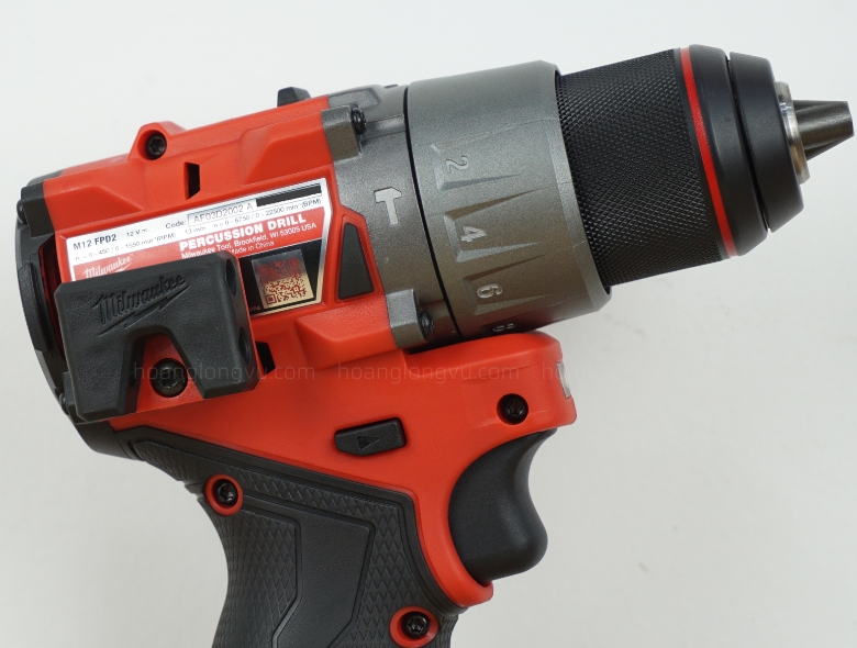 May-khoan-dong-luc-Milwaukee-M12-FPD2