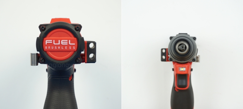 May-khoan-dong-luc-Milwaukee-M12-FPD2
