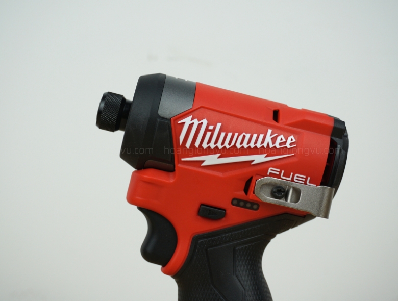 Máy vặn vít Milwaukee M12 FID2 (5)