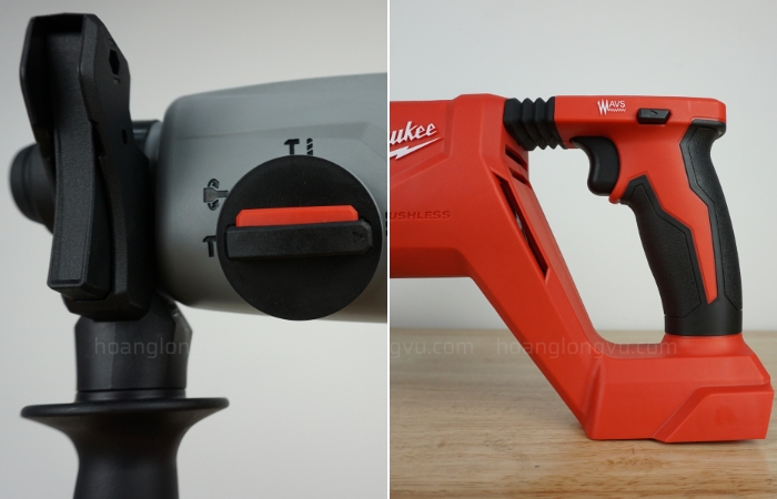 May-khoan-be-tong-pin-Milwaukee-M18-BLHACD26-2713-20