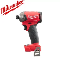 Máy vặn vít thuỷ lực pin M18 FQID2 Milwaukee