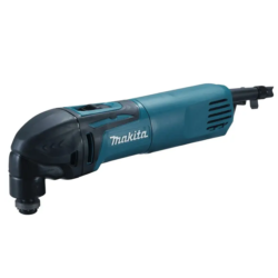Máy Cắt Rung Đa Năng Makita TM3000C