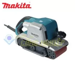 Máy Chà Nhám Băng MAKITA M9400B