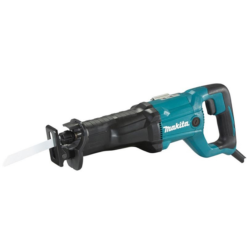 Máy Cưa Kiếm MAKITA JR3051TK