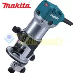 Máy Đánh Cạnh Makita M3700B