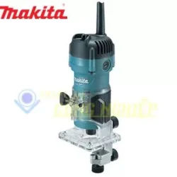 Máy Đánh Cạnh Makita M3701B