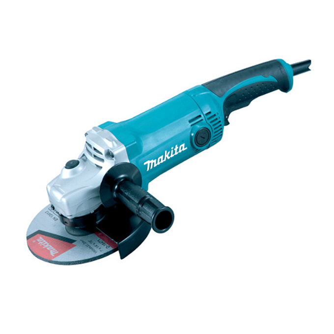 Máy Mài Góc Makita M0921B (230mm)