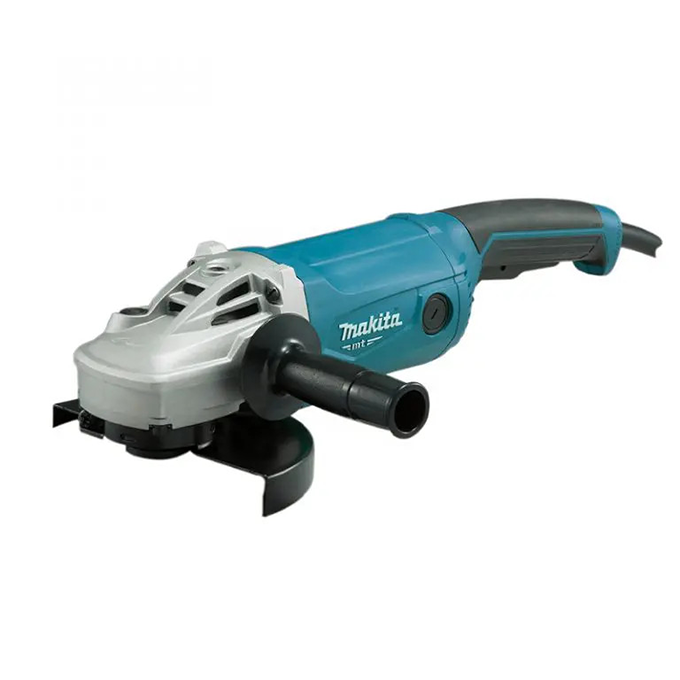 Máy Mài Góc Makita M9000B (180mm)