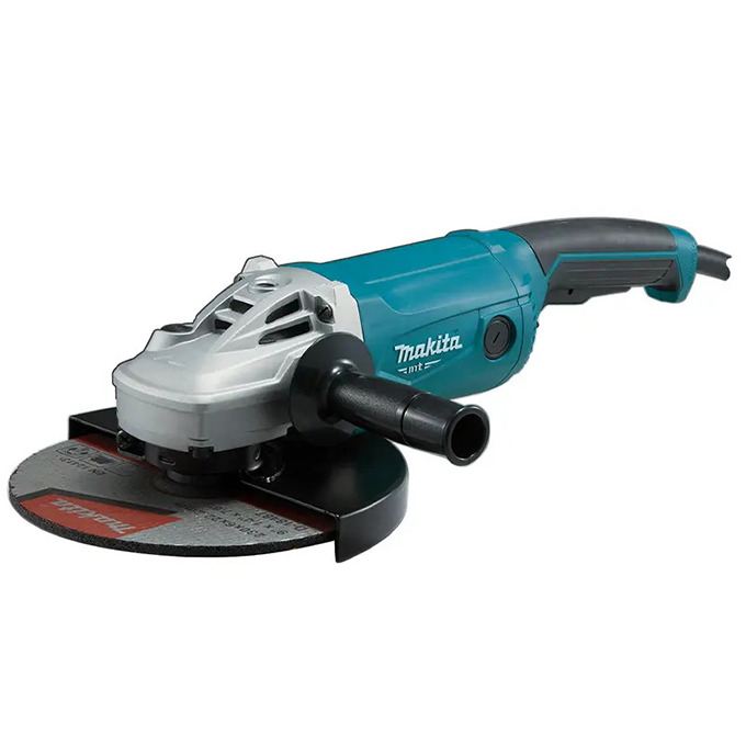 Máy Mài Góc Makita M9001B (230mm)