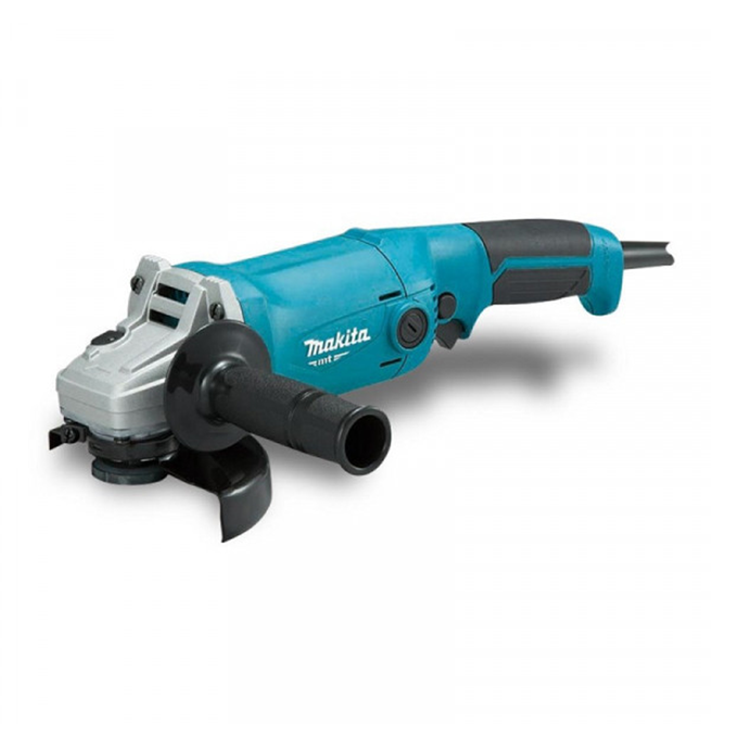 Máy Mài Góc Makita M9002B (125mm)