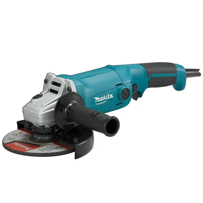 Máy Mài Góc Makita M9003B (150mm)