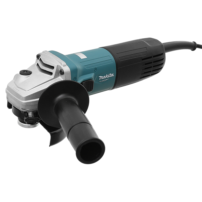 Máy Mài Góc Makita M9506B (100mm)